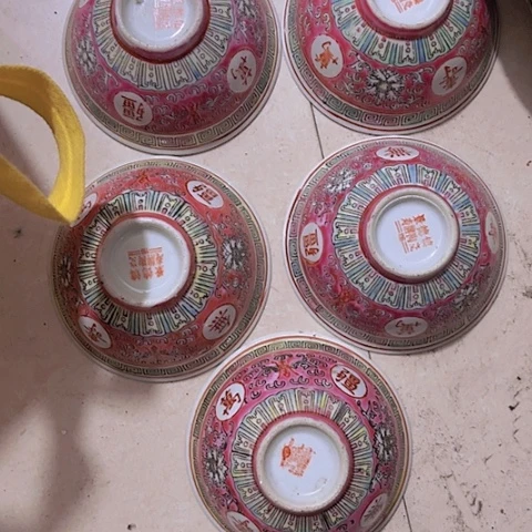 香榧木龙**庄Cbgjvhgjvhvhvhc