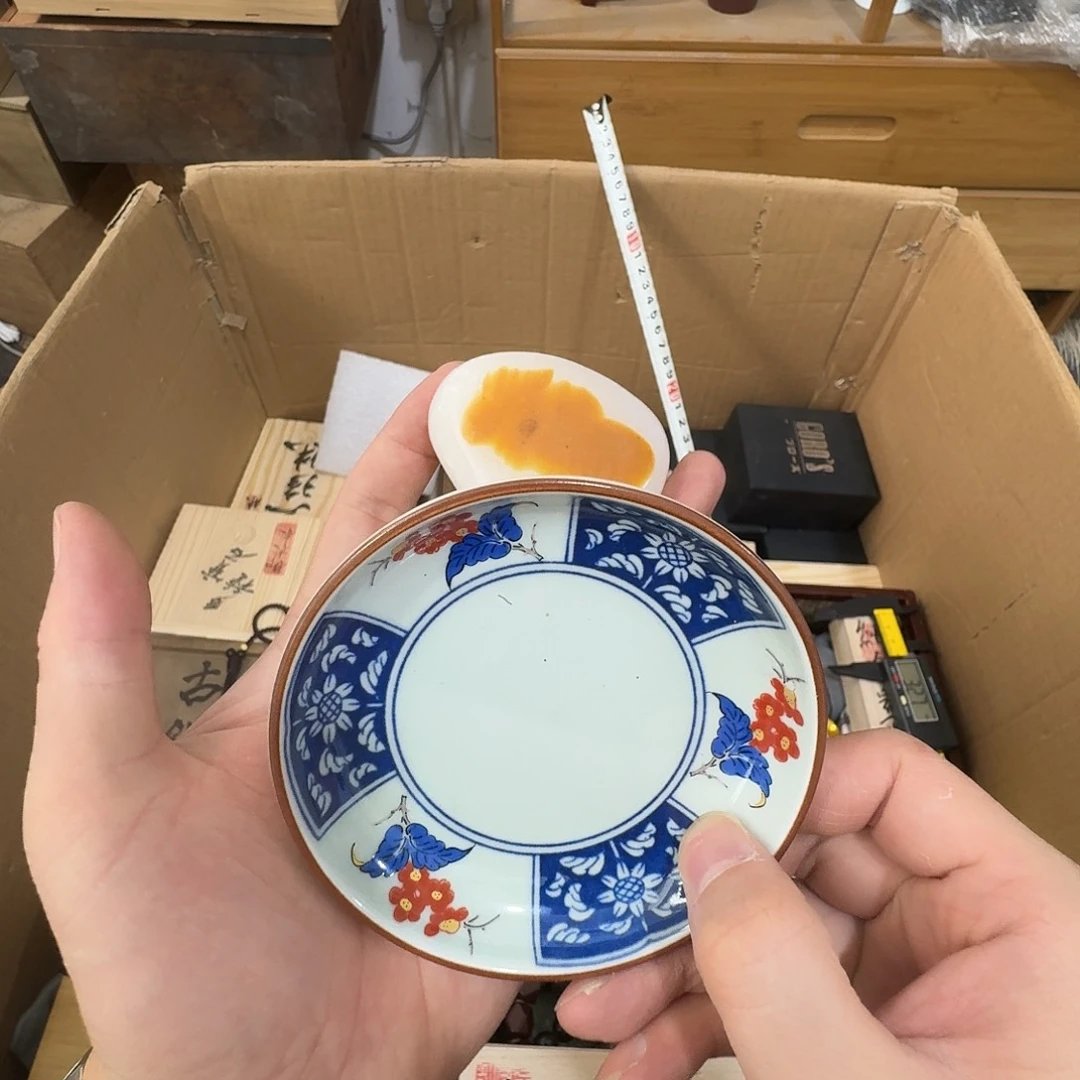 闪购商品，多样性发一
