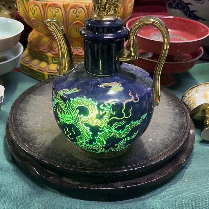 摆件摆件摆件瓷器摆件摆件摆件瓷器