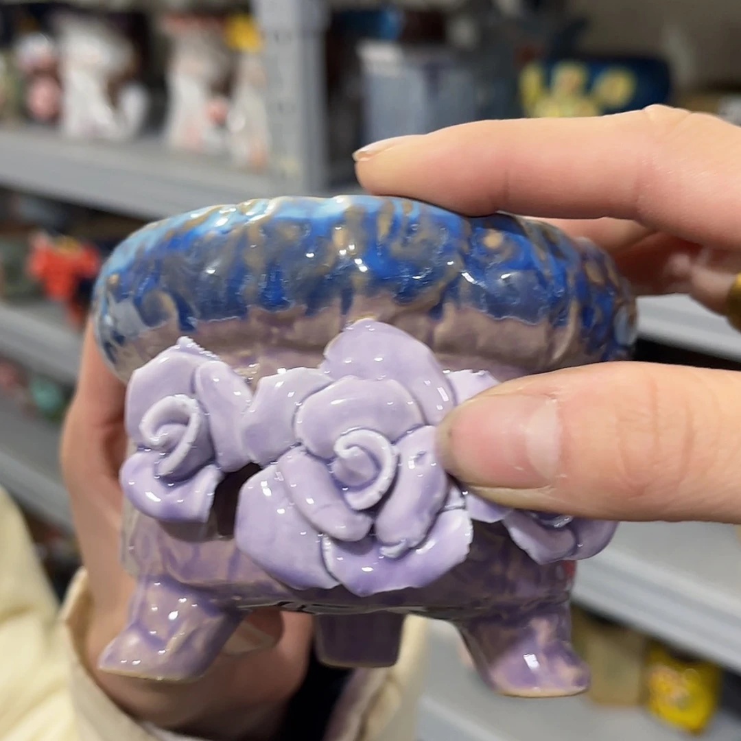 【闪购商品】红陶福利
