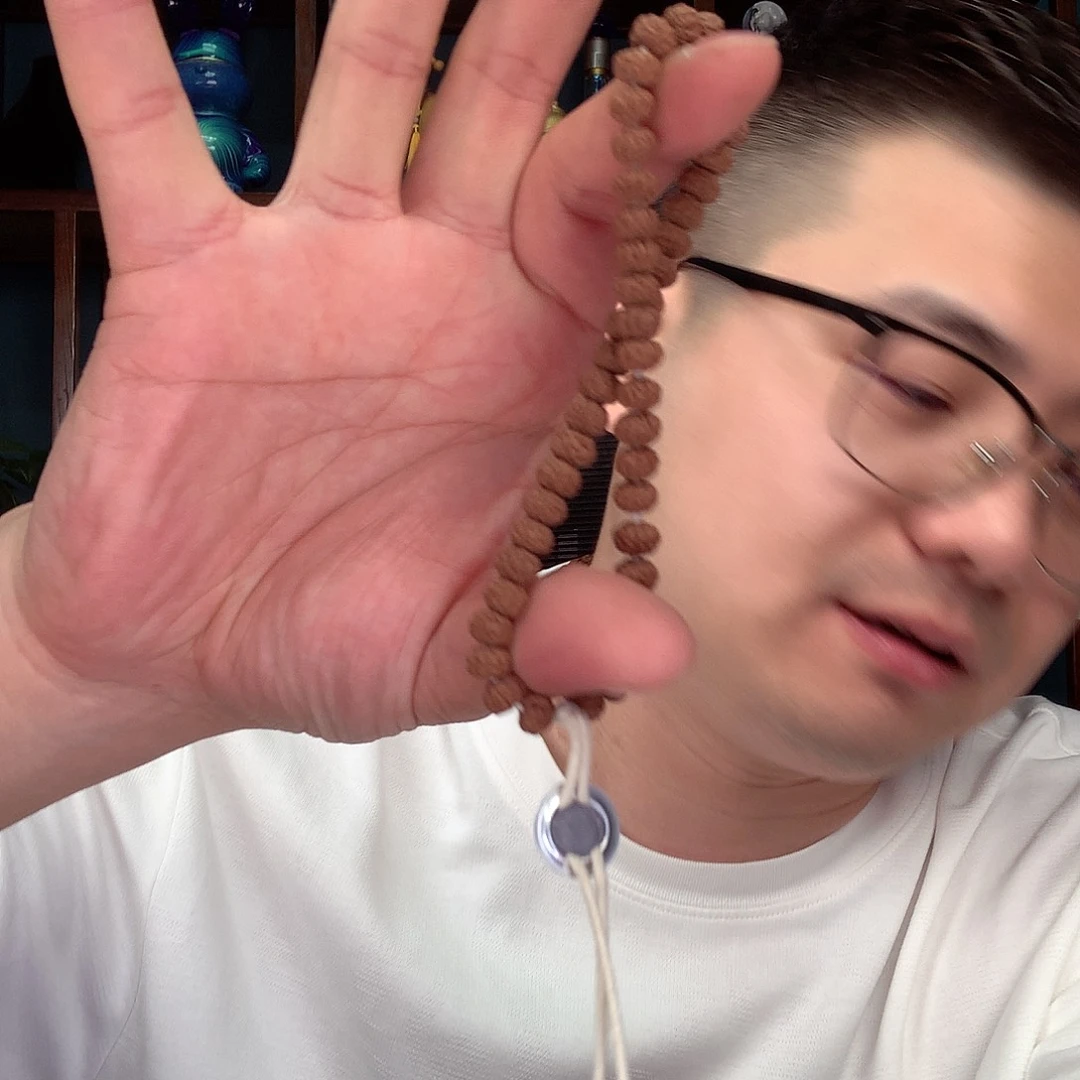 ≯****手串金刚菩提手串