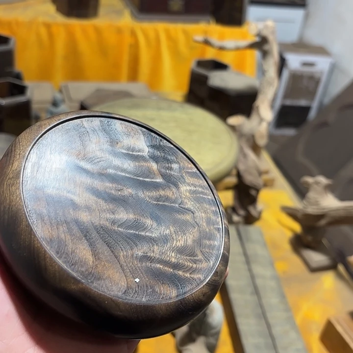 金丝楠金丝楠木的制作工艺与制作方法