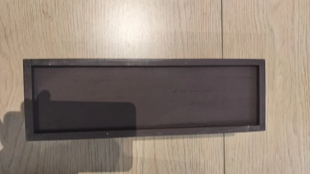 【贝勒府】字画好物件送礼（多样性A0127）