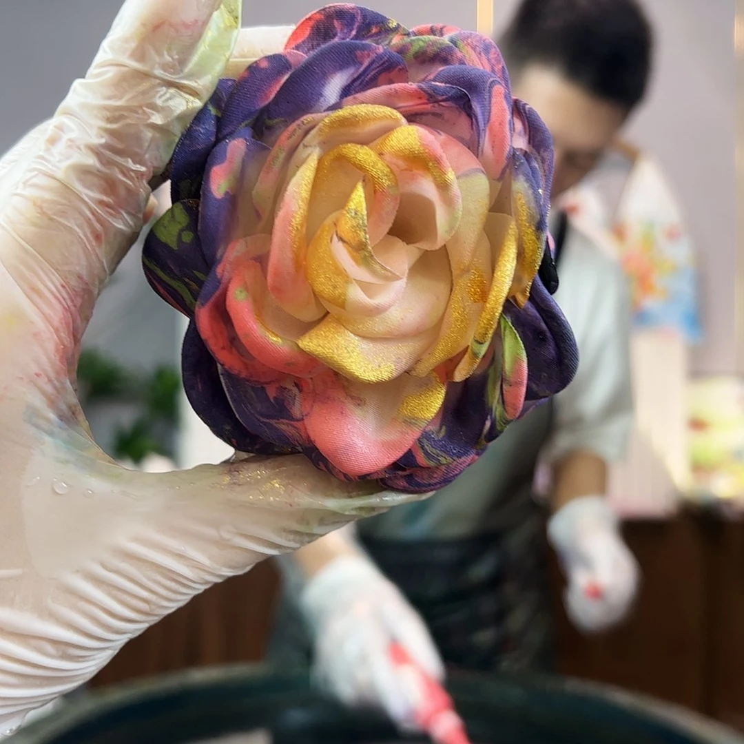 181 ，不退不换11111