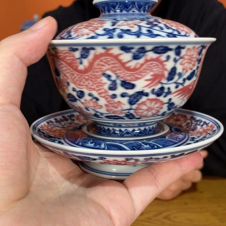 福利来啦，福利来啦