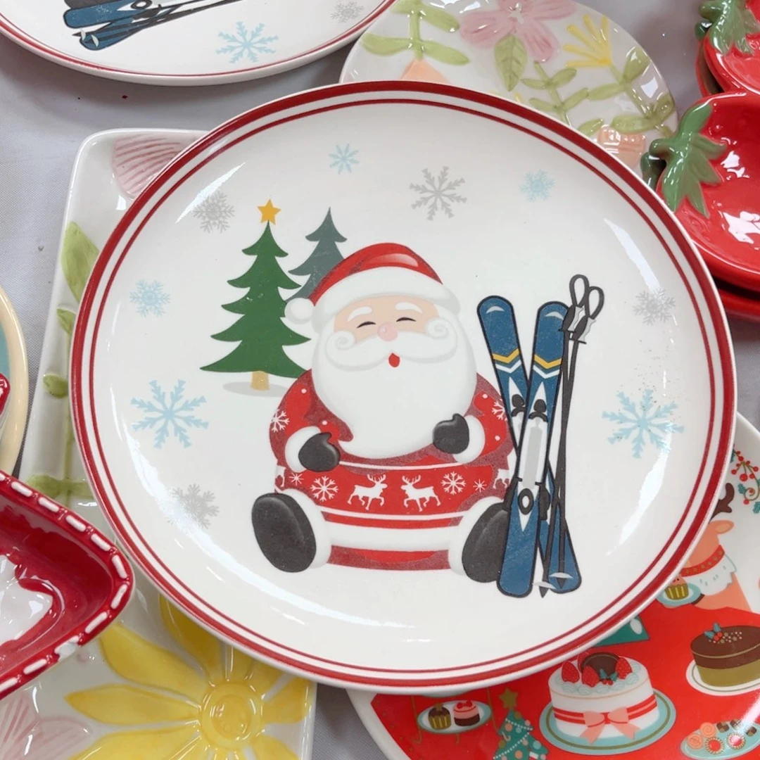 陶瓷材料陶瓷材料