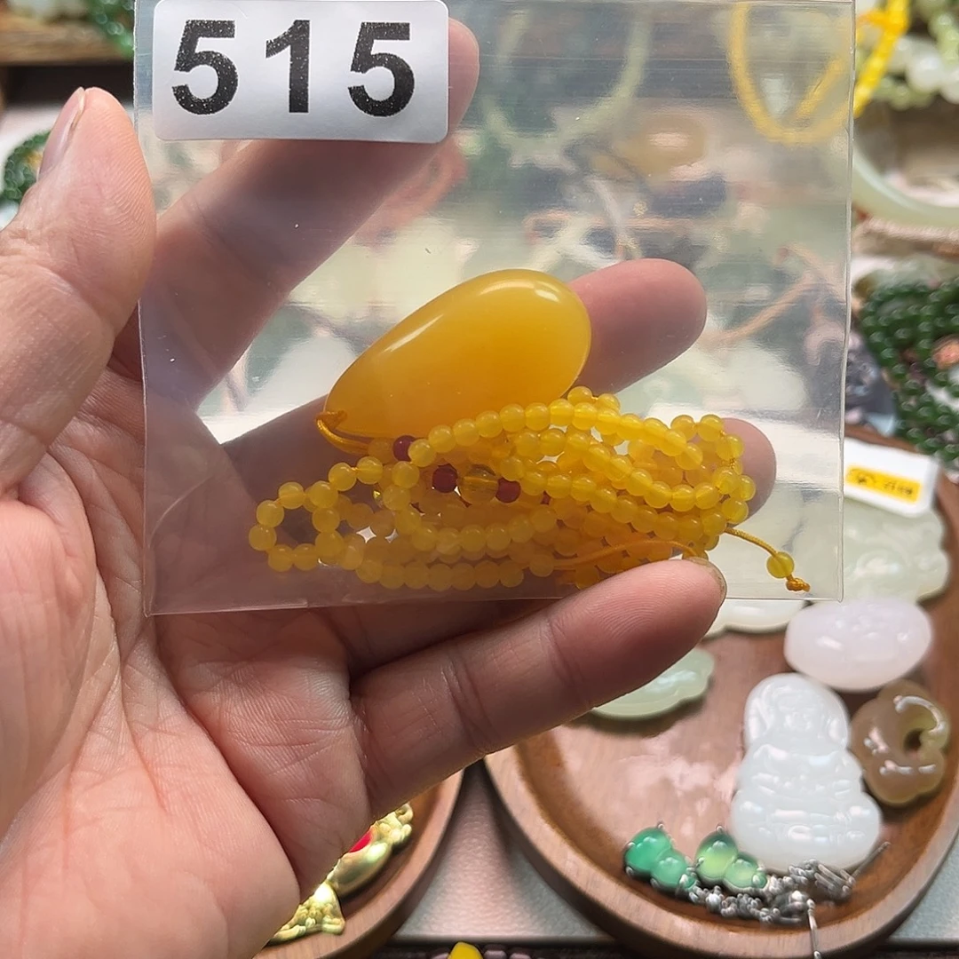 用***2玉个人收藏饰品孤品