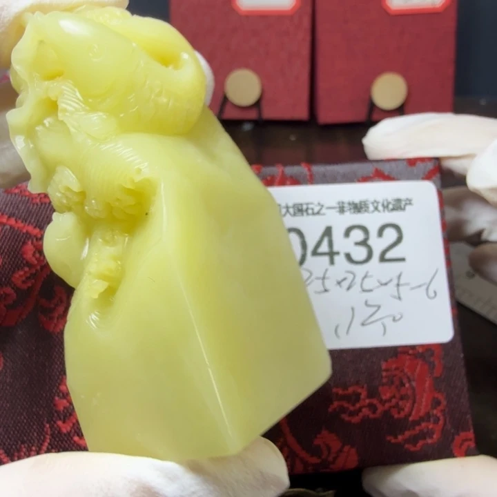 青田石12.28青田石雕厂家直销