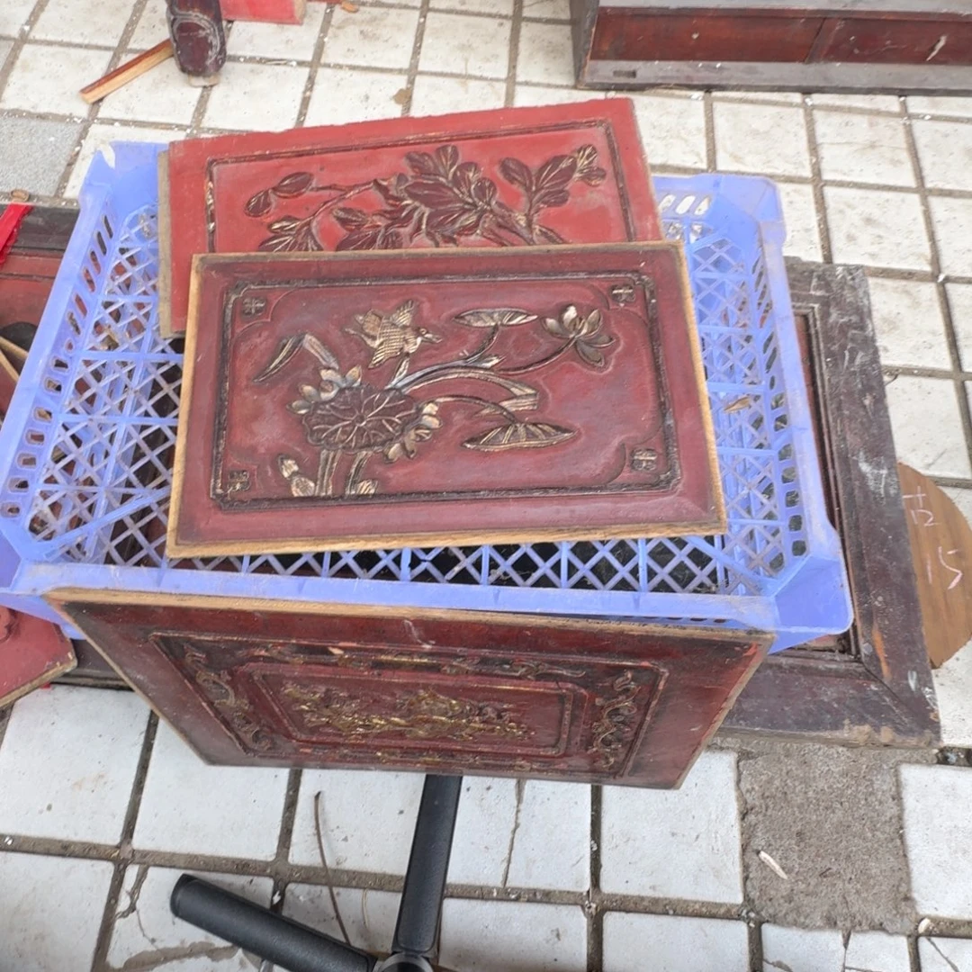 吴***6是因为是因为我们没有