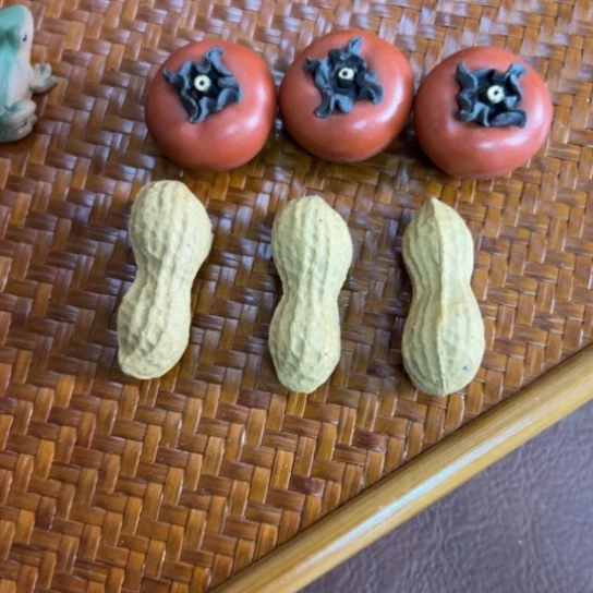 紫砂茶宠紫砂茶器