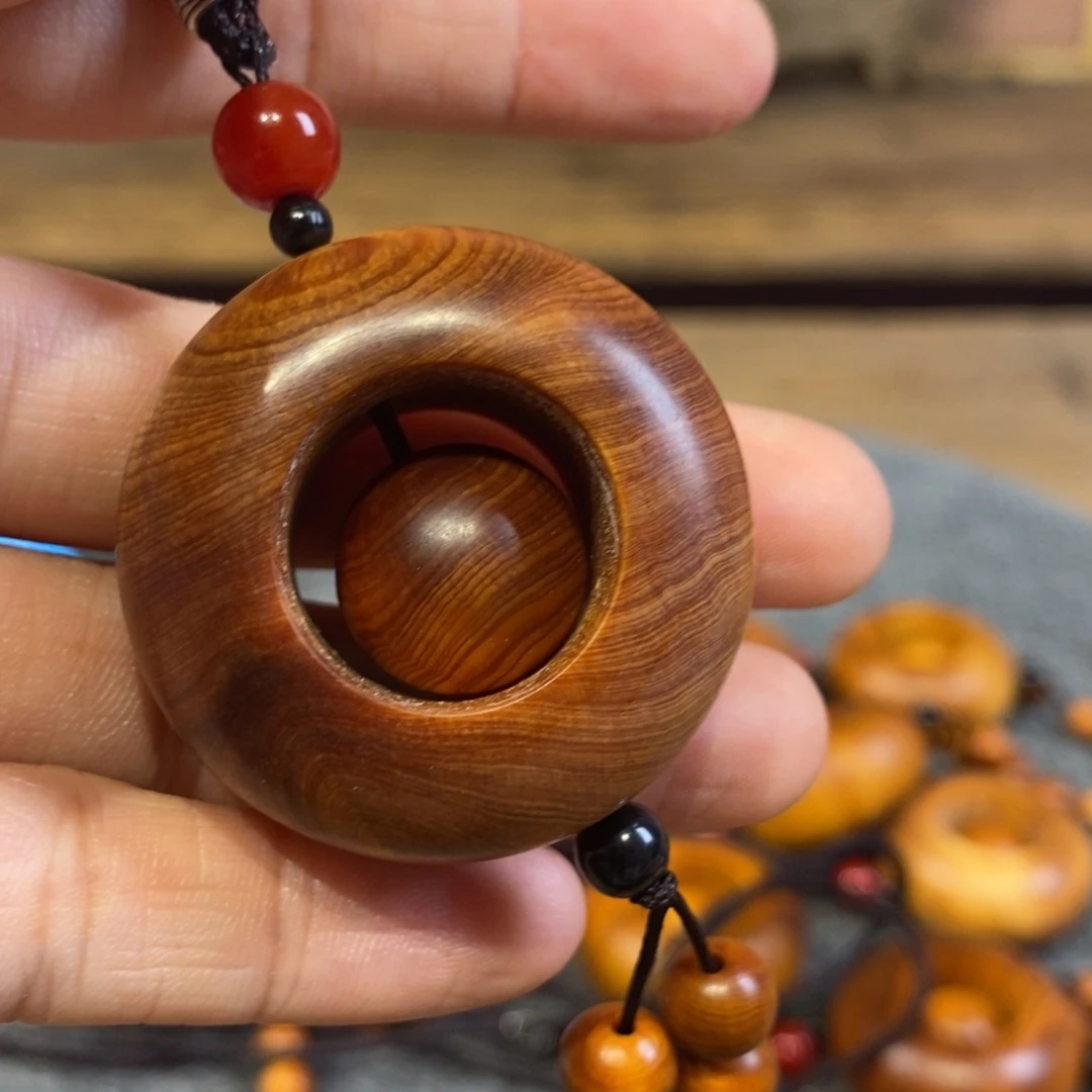 柏木（崖柏）崖柏。