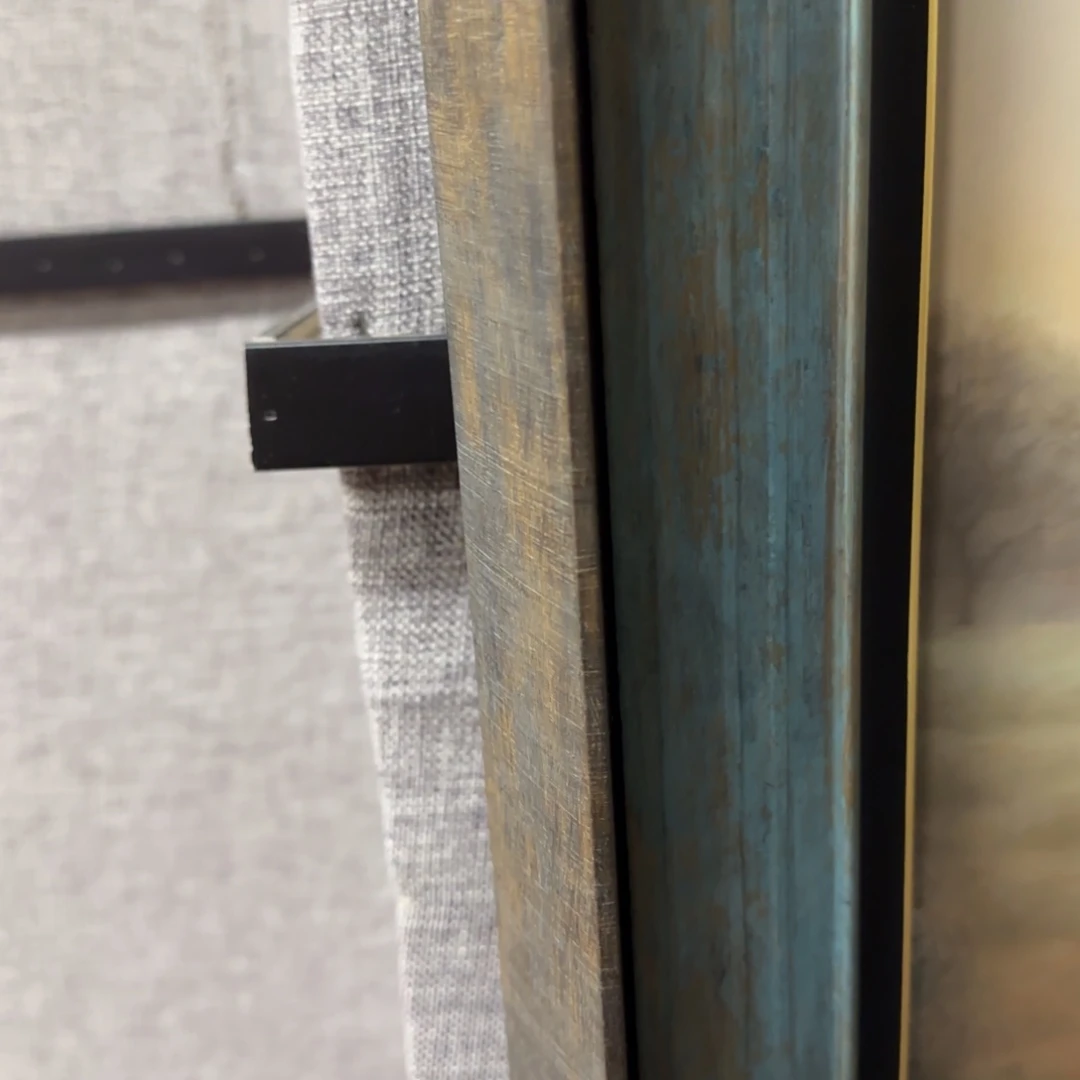 胡***式油画我的小姐姐们都是我