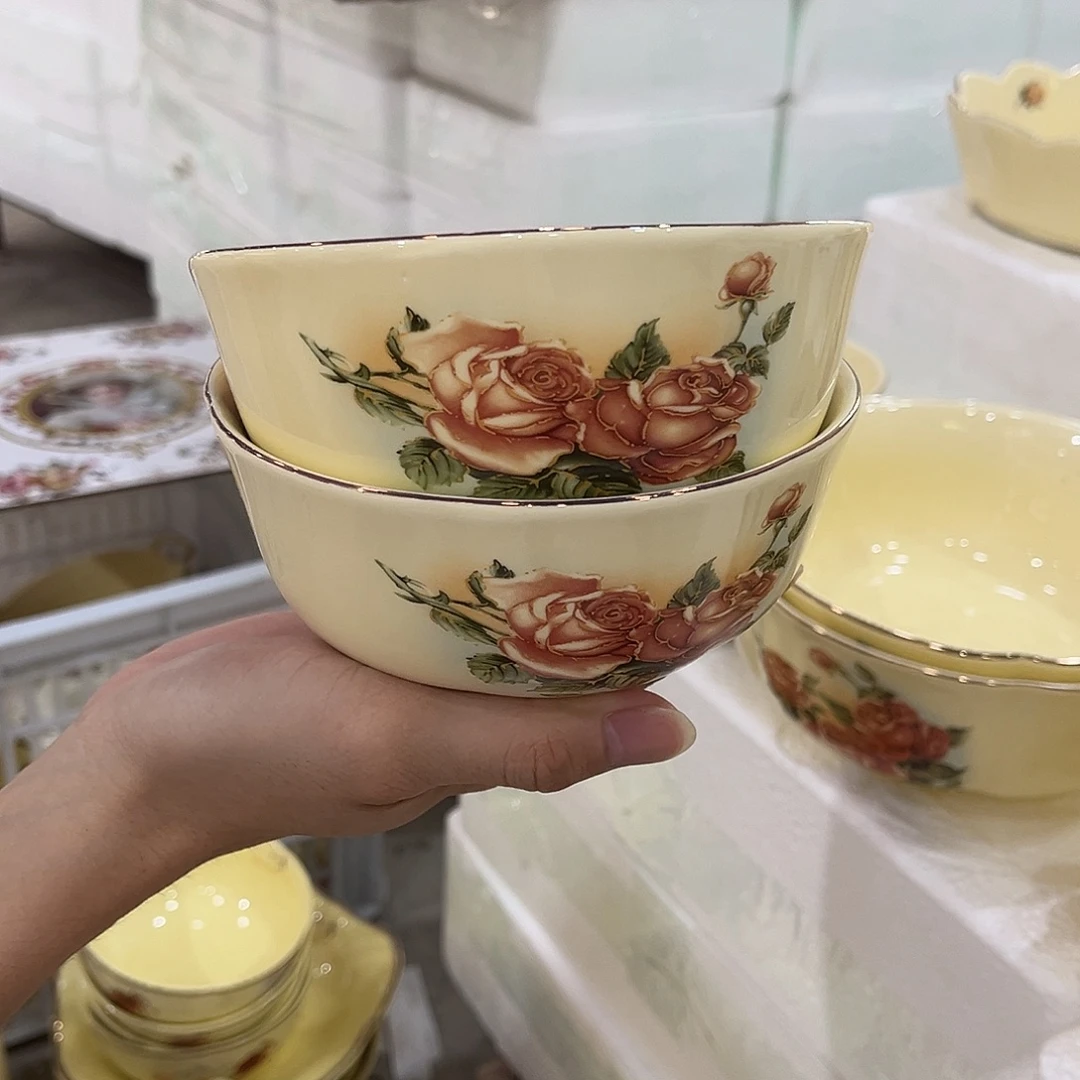 星博陶瓷有限公司11，2个