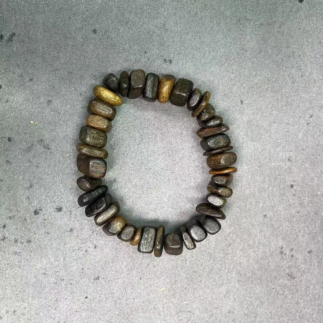 国韵文玩文玩A945【10mm】