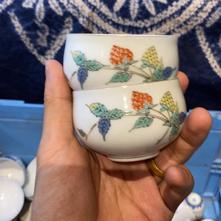 瓷片瓷器瓷器瓷器