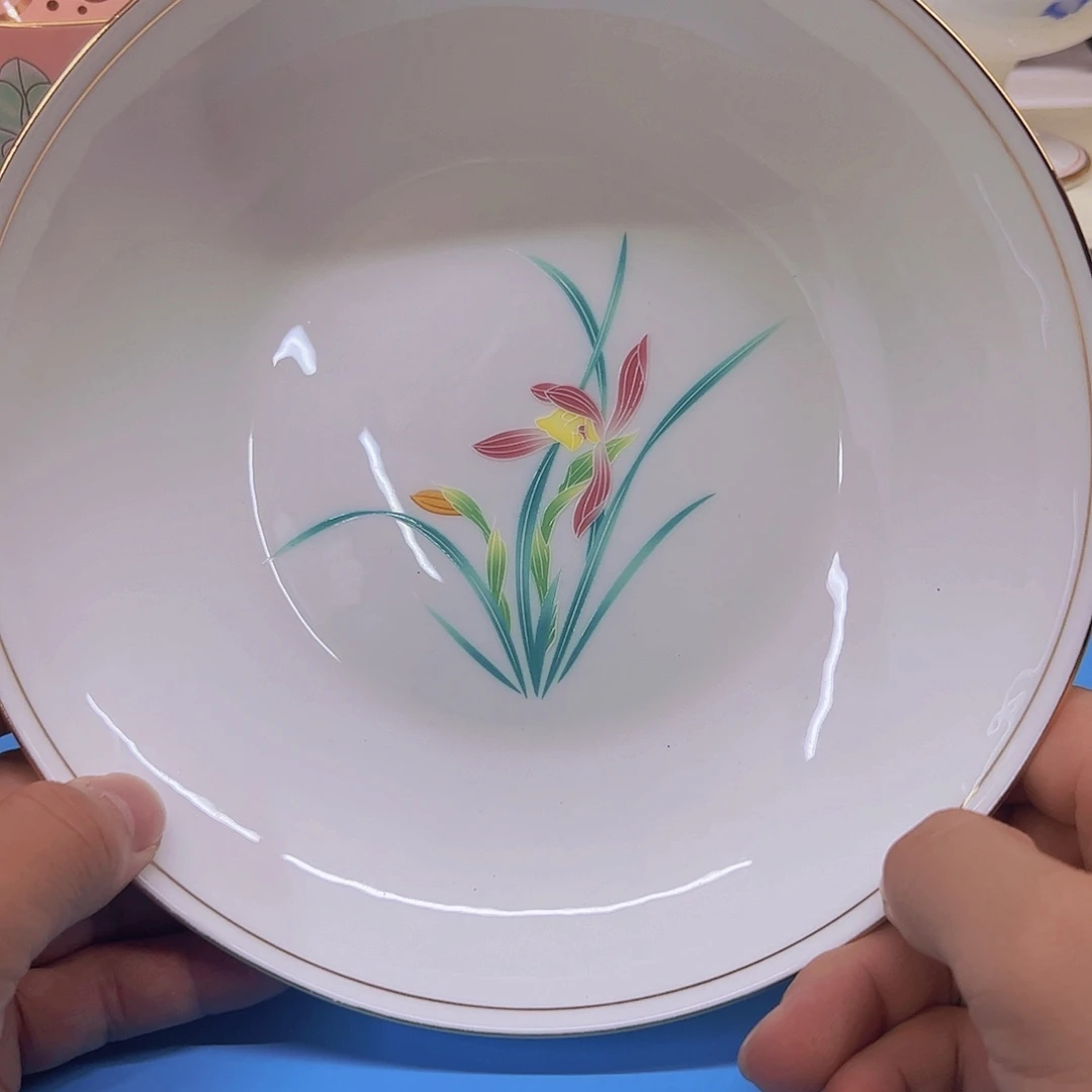 瓷器瓷器瓷器123….