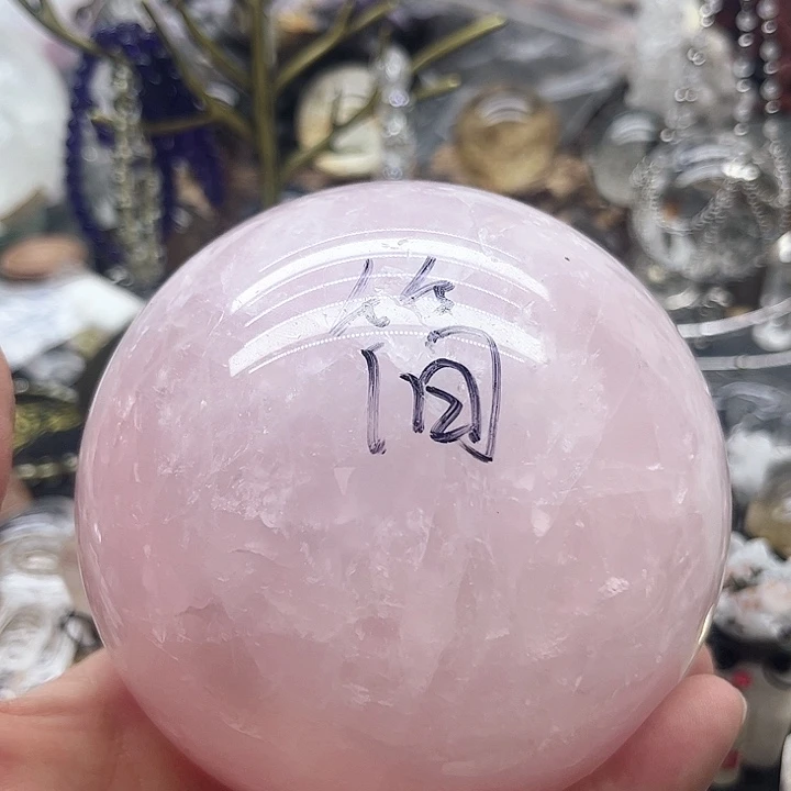 未镶嵌水晶大型摆件（非配饰）简