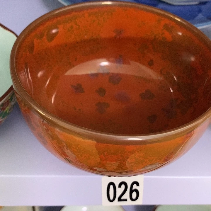 有***鲤啊啊啊啊啊啊啊啊啊啊啊啊啊啊啊