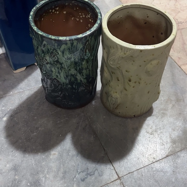 泥塑自产自销模式