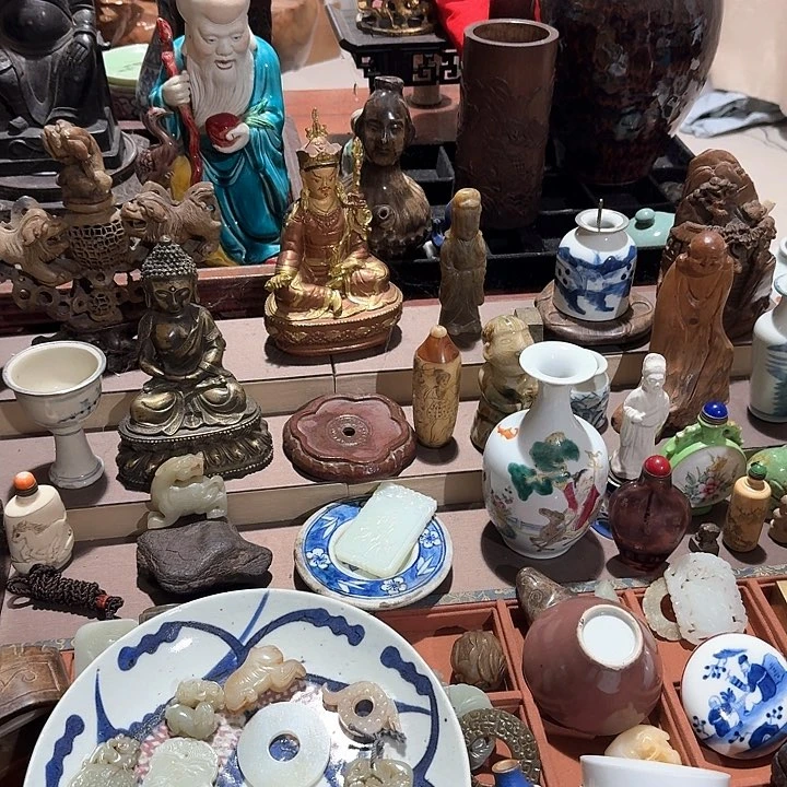 盘城***人———————————————————-