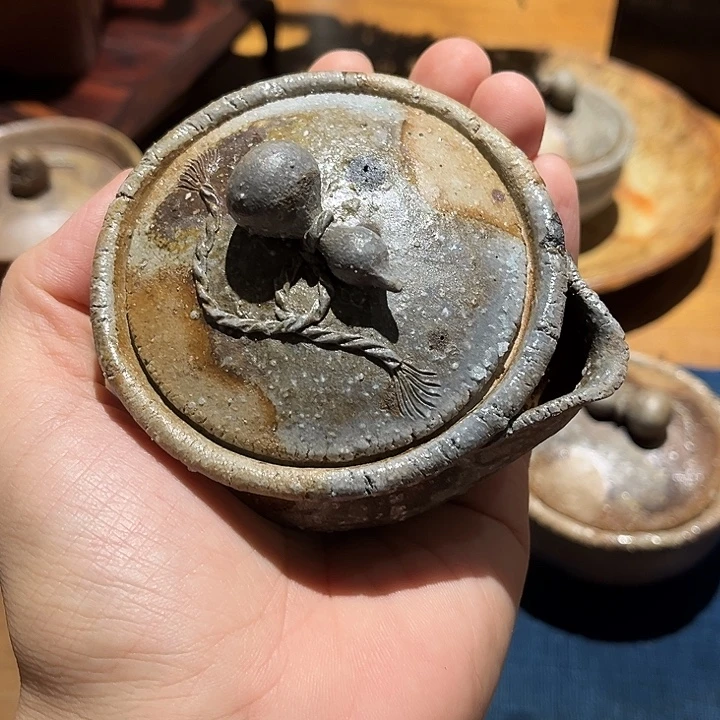 黄裳元吉大吉大利