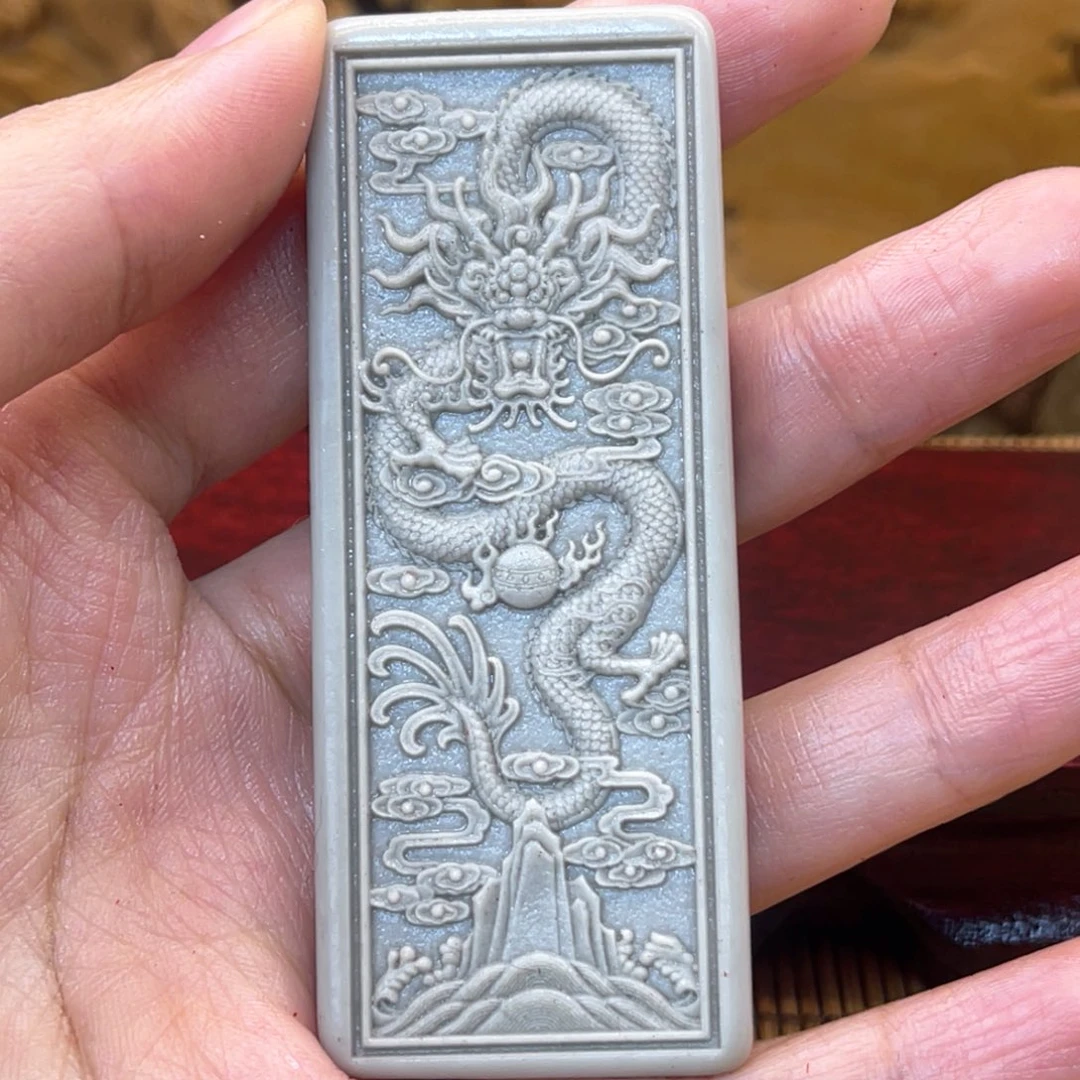 戈壁石255555666666588