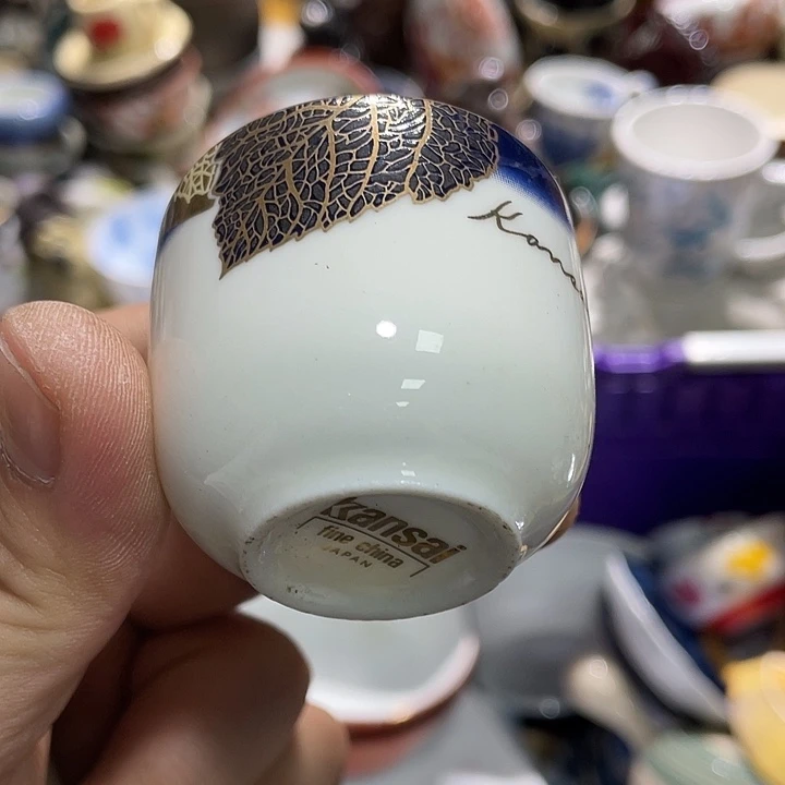 瓷片33333333333333333