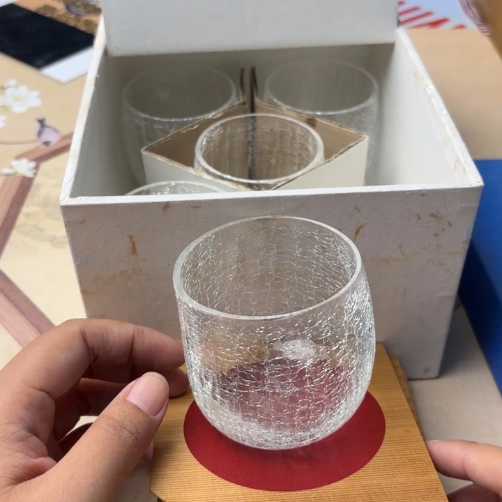 摆件1012今日好物分享