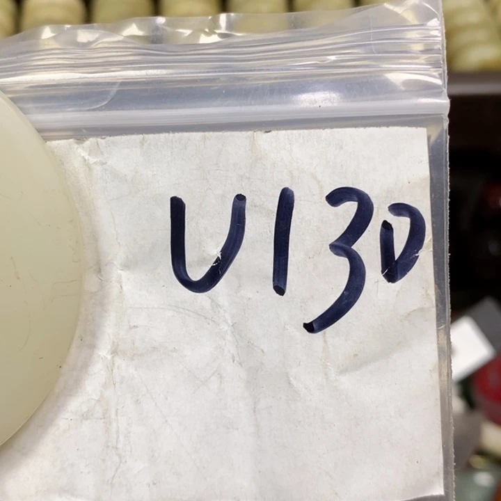 英***姐金属德宝文玩专属链接