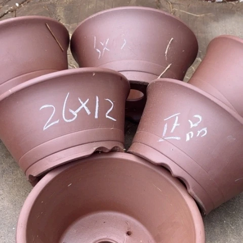100-6。  26-12。