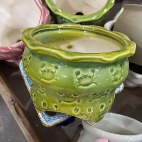 381绿色31313133131