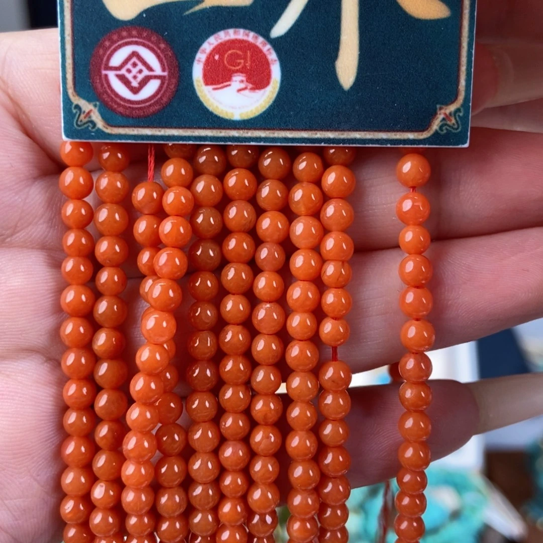 南红玛瑙未镶嵌珠宝奇石