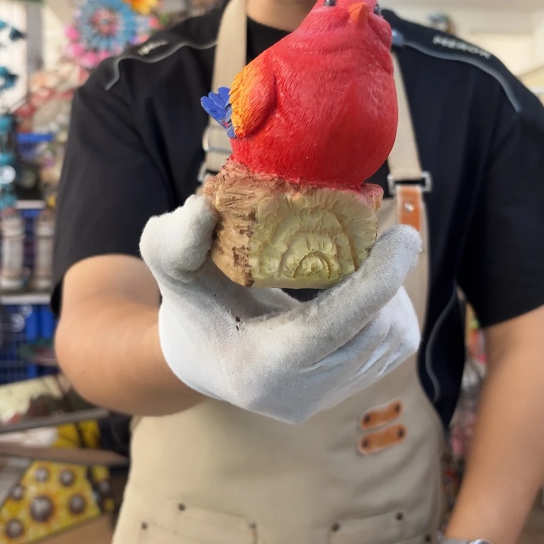 核桃木/黑胡桃（胡桃木）