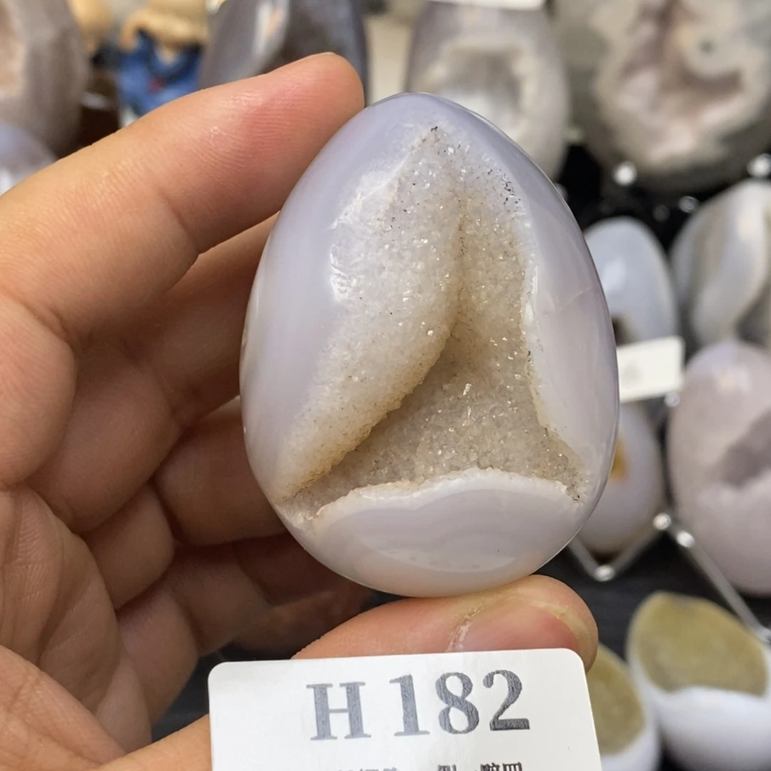 【闪购商品】玛瑙/玉髓珠宝奇石未镶嵌