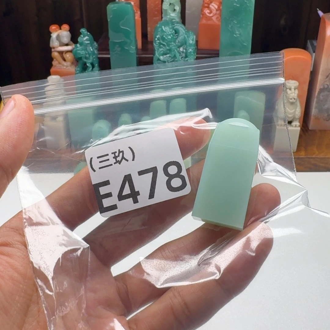 听***昀老挝石老挝 老挝 老挝 老挝