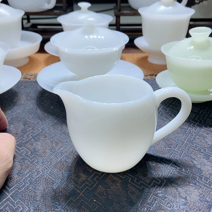 【闪购商品】你不接啊亲的不知道在那里啊怎么说