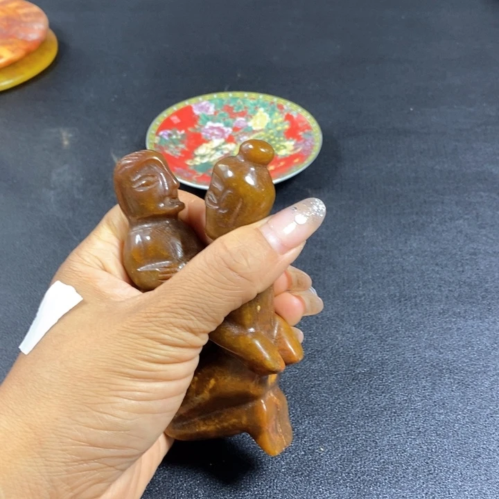 紫砂闪购链接一图一物