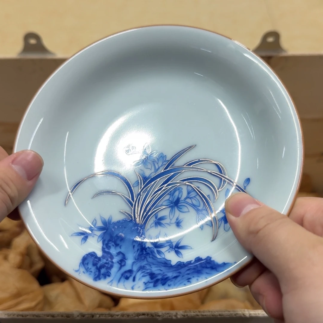 你好陶瓷805957885468