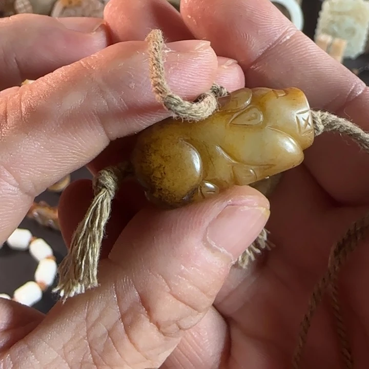 瓷片呼*哥最优惠最优惠最优惠的