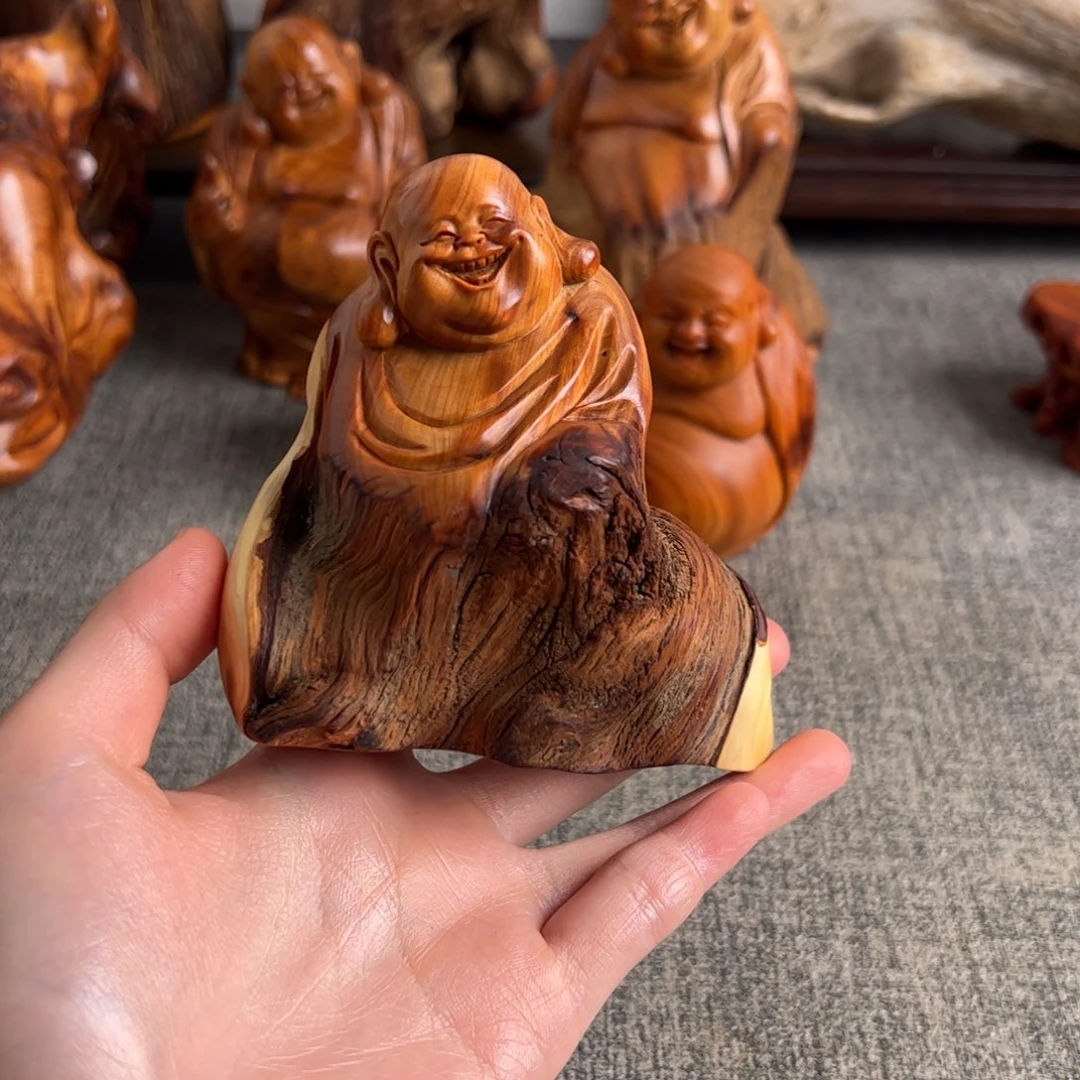 柏木（崖柏）关注一下