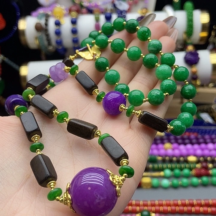 花岗石纯铜锡合金纯铜