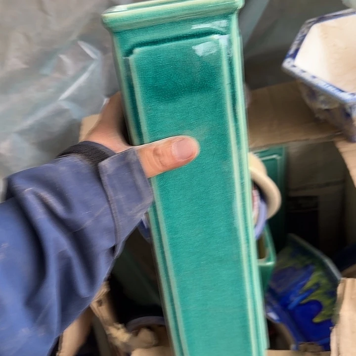 你就在家里吃好吧亲爱你不在吗