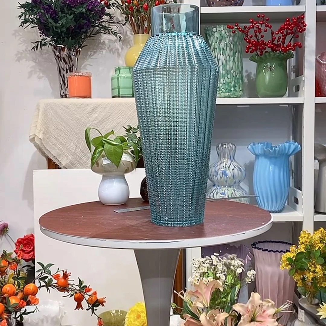 喷色口8,5高42.5宽16.5微瑕