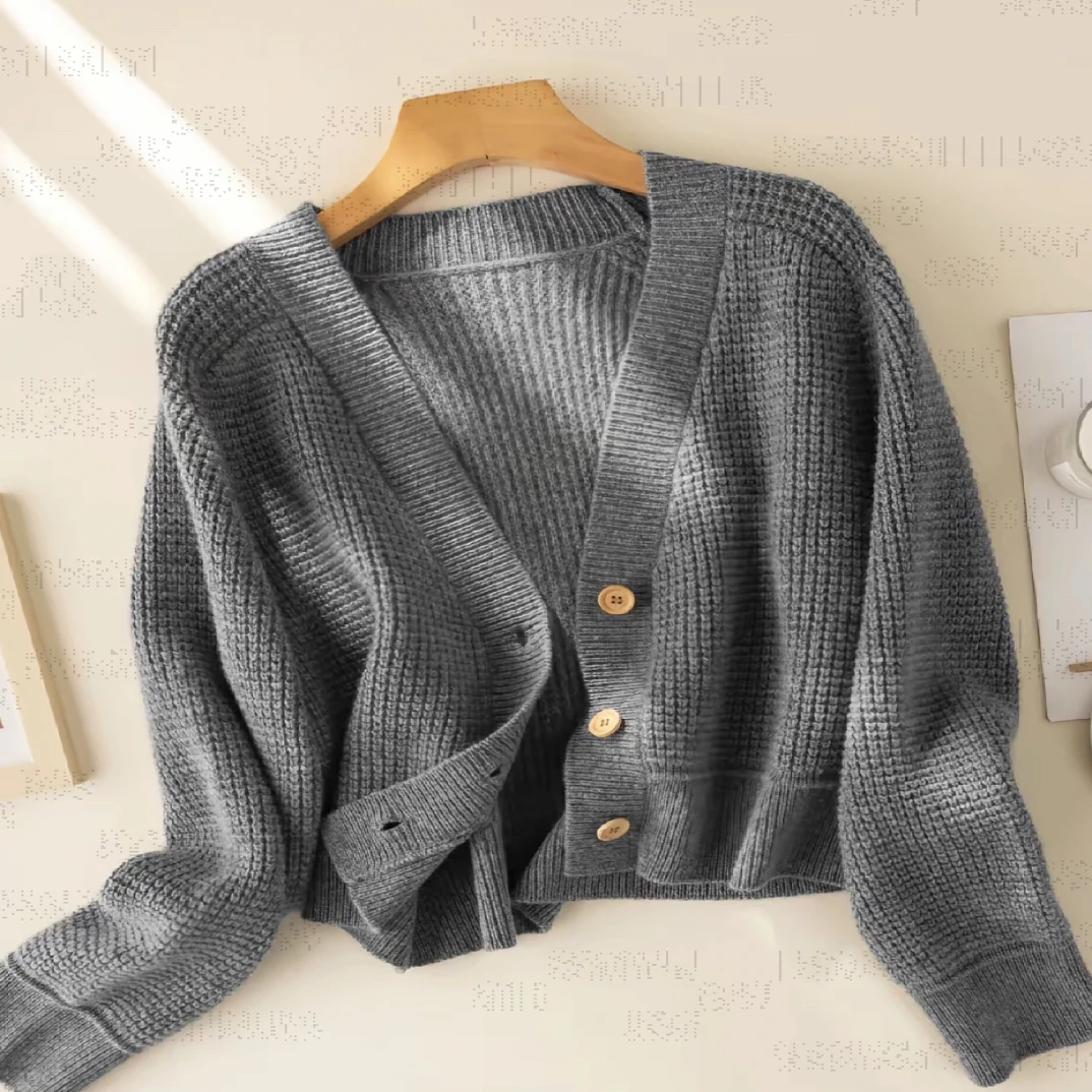 [万万女装]881-890品牌撤柜孤品，谨慎下单不来回默认微瑕