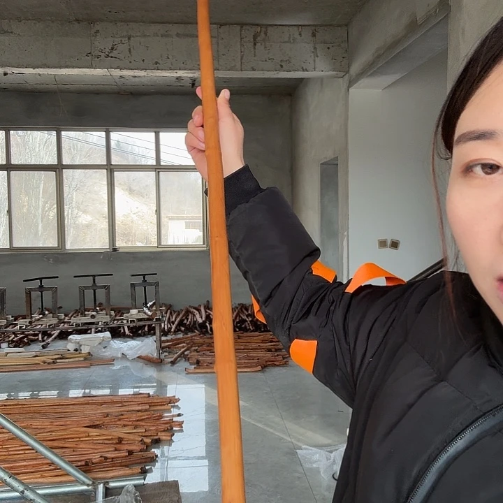 随***风秦岭石山红牛筋定做2个
