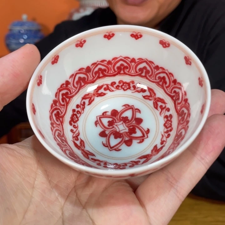 福利来啦，福利来啦