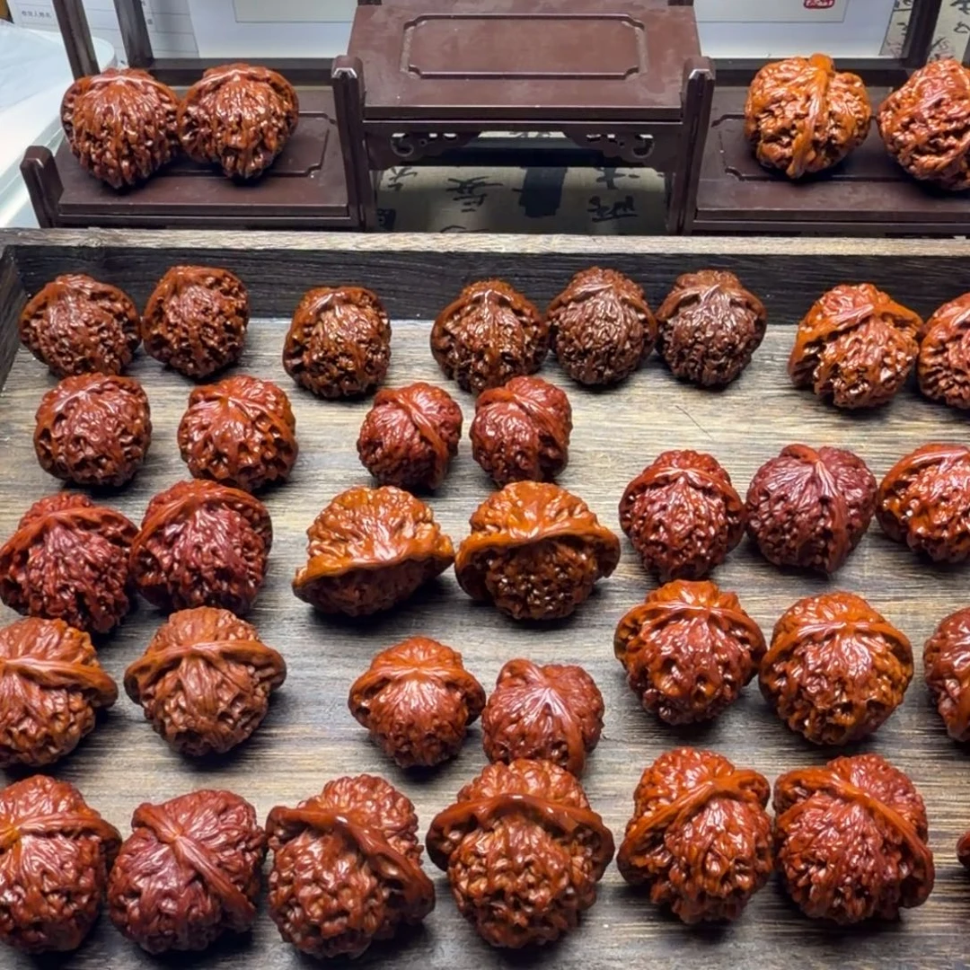 忕***佪阿塔卡塔拉拉土不不不不