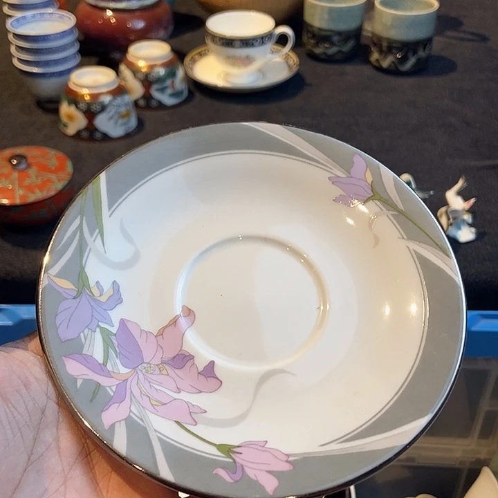 哈哈哈哈哈哈哈哈哈G***e