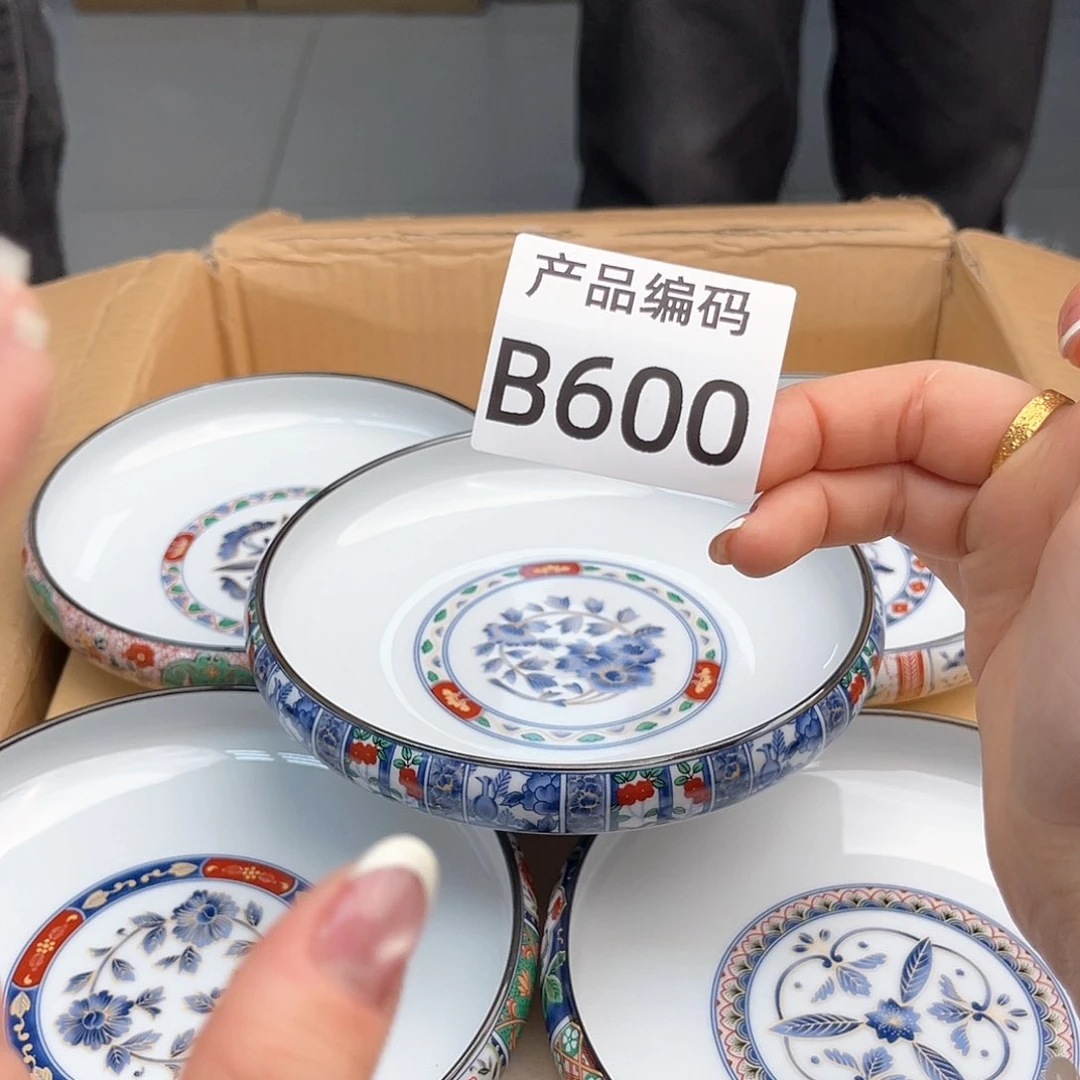 瓷片哦哦哦哦哦哦哦哦太