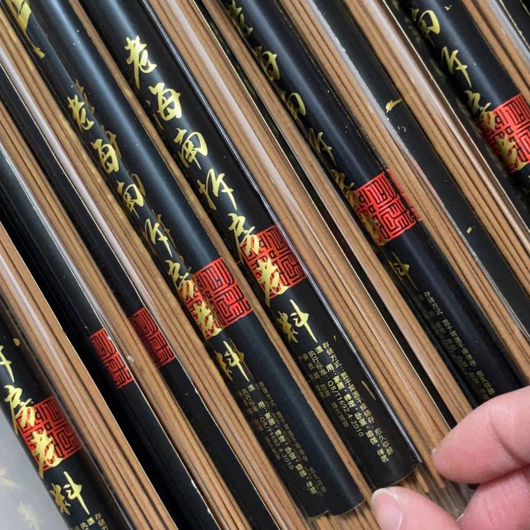 发11个99999666666666666666966